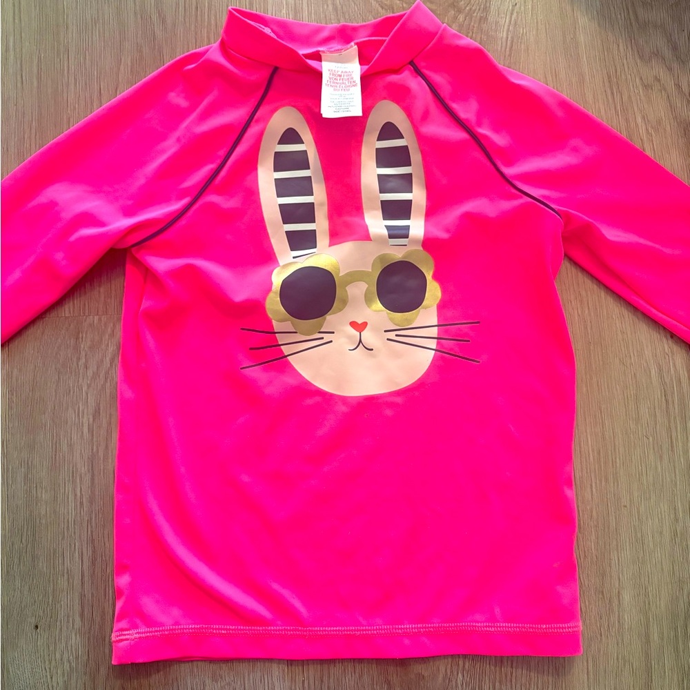 Mini Biden bundle size 6-7